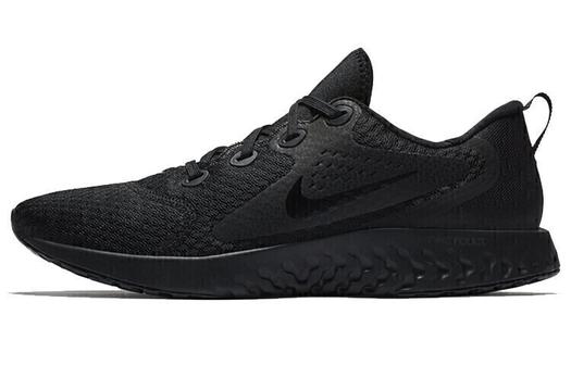 Мужские кроссовки Nike