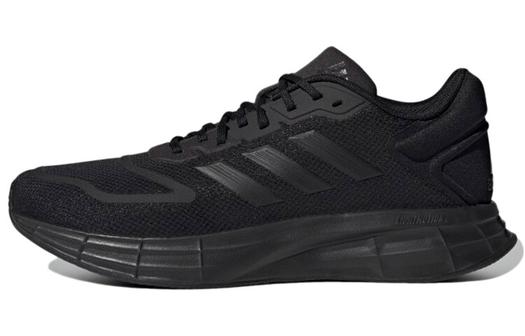 Мужские беговые кроссовки Adidas DURAMO LITE 2.0
