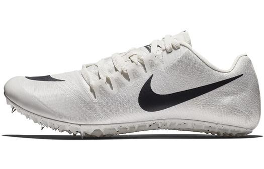 Кроссовки унисекс Nike Zoom Ja Fly 3