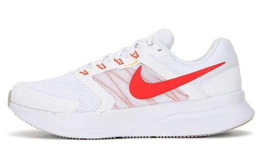 Мужские кроссовки для бега Nike Run Swift 3