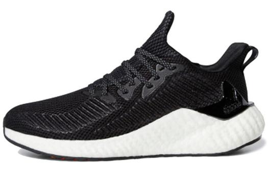 Adidas Alphaboost Кроссовки унисекс
