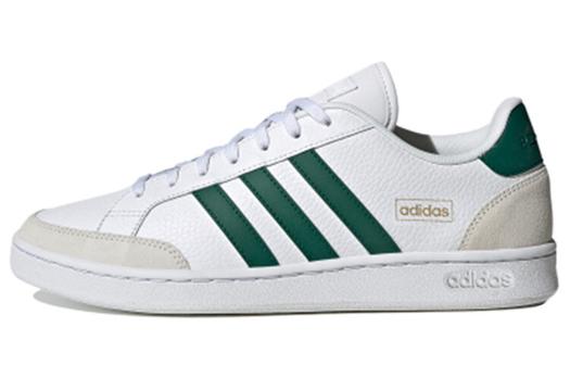Мужские кроссовки для скейтбординга Adidas Neo GRAND COURT