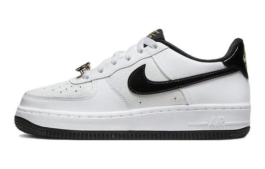 Чемпион мира Nike Air Force 1 Low (GS)