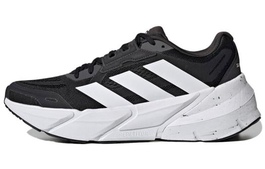 Мужские кроссовки для бега Adidas Adistar