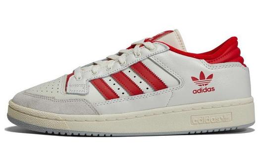 Кроссовки для скейтбординга Adidas Originals Centennial 85 унисекс