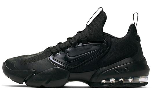 Кроссовки Nike Air Max Alpha унисекс