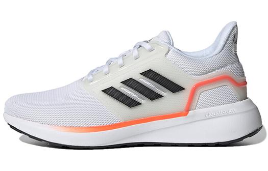 Мужские беговые кроссовки Adidas EQ19