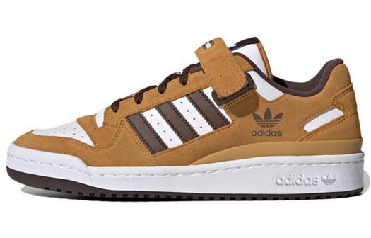Кроссовки Adidas Originals Forum Low Mesa