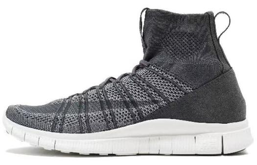 Мужские кроссовки Nike Superfly Elite 2 Lifestyle