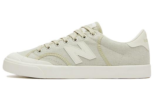 Обувь для скейтбординга New Balance унисекс