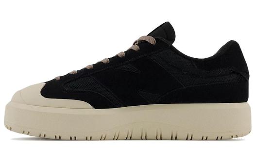 Кроссовки для скейтбординга New Balance NB 302 унисекс