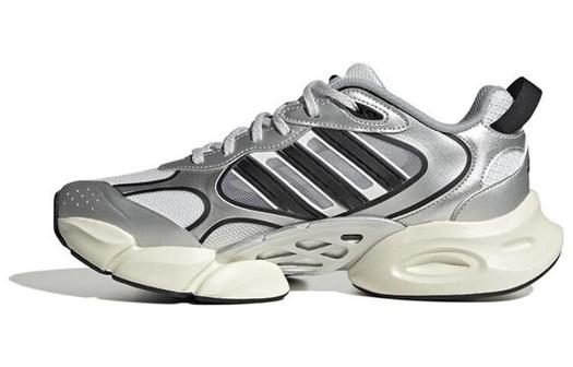 Кроссовки Adidas Climacool унисекс