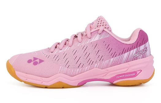 Кроссовки YONEX Power Cushion Badminton Shoes Unisex Low-Top