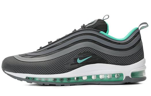 Мужские беговые кроссовки Nike Air Max 97