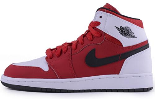 Кроссовки Jordan 1 Retro High Blake Griffin BG