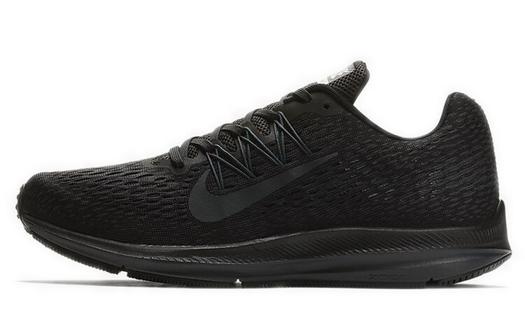 Мужские беговые кроссовки Nike Zoom Winflo 5