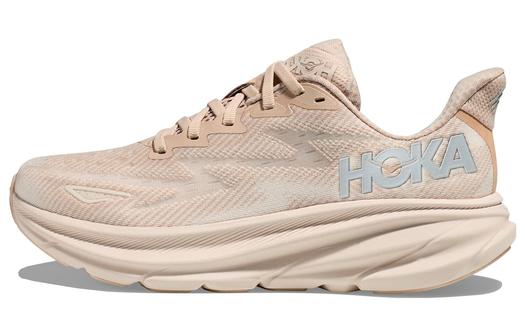 Мужские кроссовки Hoka One One Clifton 9