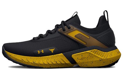 Кроссовки Under Armour для тренировок унисекс