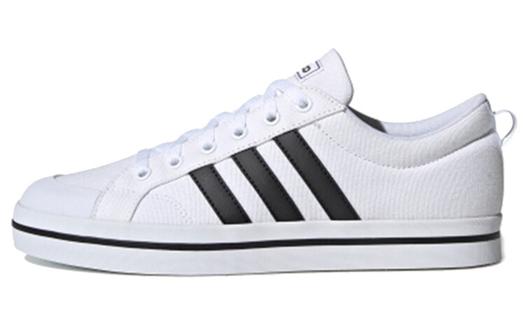 Кроссовки для скейтбординга Adidas Neo Bravada унисекс