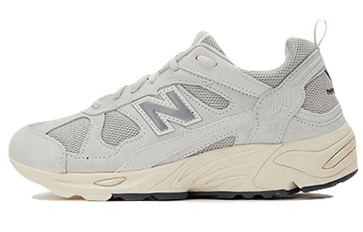 Кроссовки New Balance 878 Lifestyle