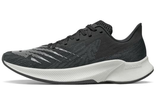 Мужские кроссовки New Balance NB FuelCell