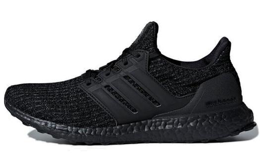 Кроссовки для бега Adidas Ultraboost 4.0 унисекс