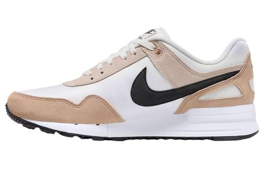 Мужские кроссовки Nike