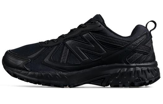 Кроссовки New Balance NB 410 унисекс