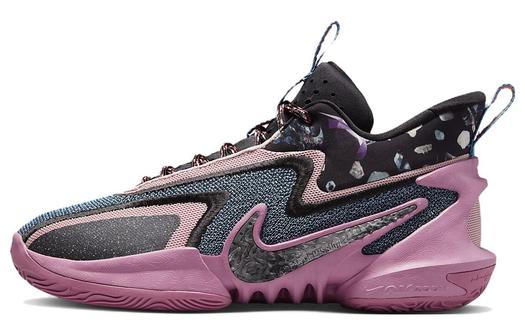 Кроссовки Nike Cosmic Unity 2, розовый/черный