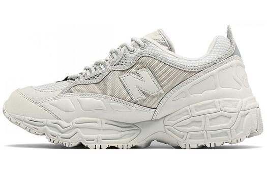 Мужские кроссовки New Balance NB 801
