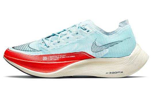 Кроссовки Nike ZoomX Vaporfly Next% 2 OG Glacier Blue