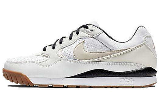 Кроссовки унисекс Nike Air Wildwood ACG