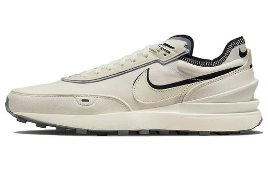 Мужские кроссовки Nike Waffle One Lifestyle