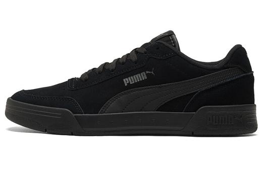 Кроссовки Puma Caracal 'Black'
