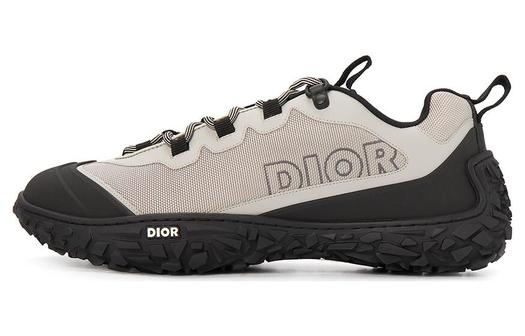 Мужская обувь Dior Diorizon Lifestyle
