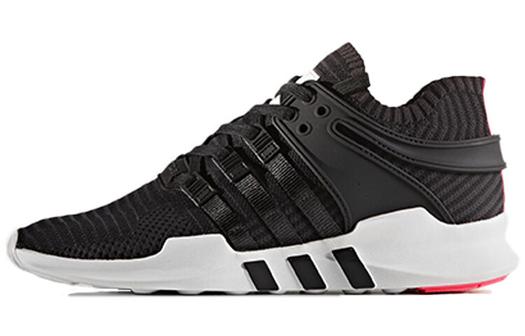 Кроссовки унисекс Adidas Originals Eqt Support Adv Lifestyle