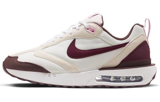 Мужская обувь Nike Air Max Dawn Lifestyle