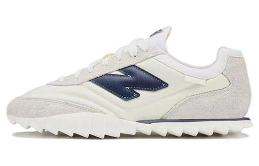 Обувь для жизни New Balance Rc30 унисекс