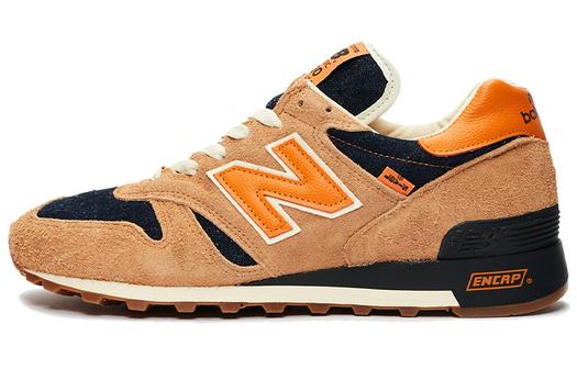 Кроссовки New Balance NB 1300 унисекс