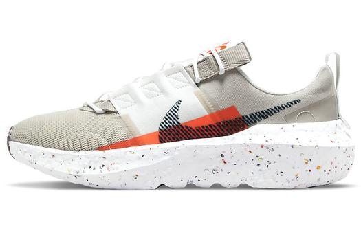 Мужская обувь Nike Crater Lifestyle