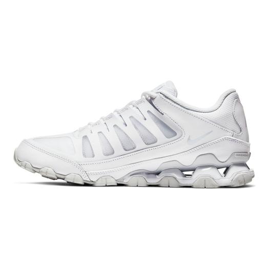 Мужские кроссовки для кросс-тренинга Nike Reax 8 TR