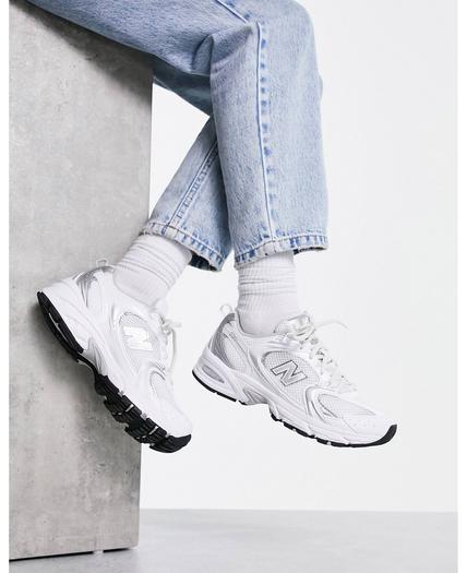 Кроссовки New Balance 530