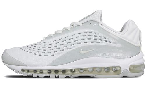 Кроссовки для бега Nike Air Max Deluxe унисекс