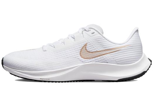 Кроссовки унисекс Nike Zoom Rival Fly 3