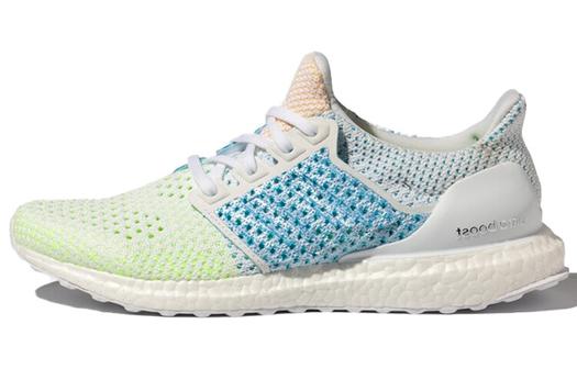 Кроссовки Adidas Ultraboost Clima унисекс