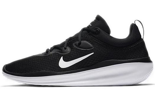 Кроссовки Nike Acmi, черный