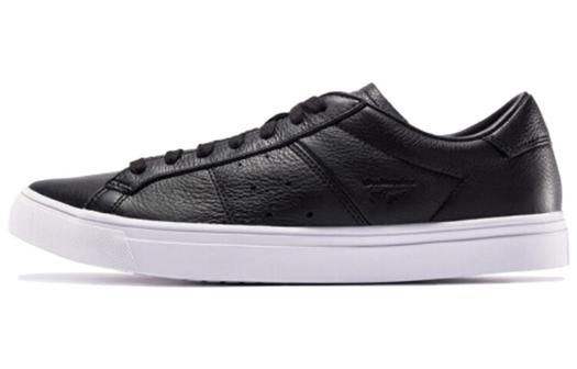 Обувь для скейтбординга Onitsuka Tiger LawnShip унисекс