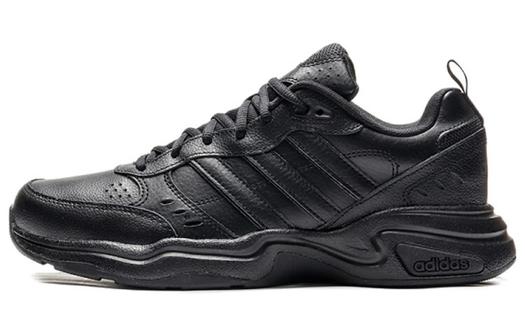Мужская обувь Adidas Neo Strutter Lifestyle