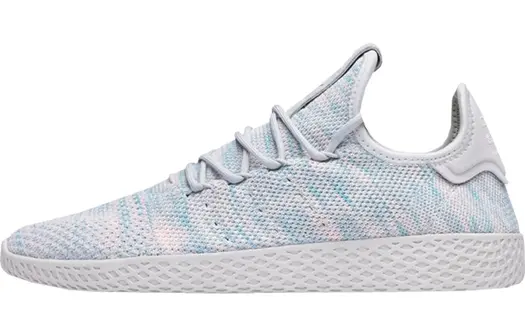 Adidas originals Tennis Hu Теннисные кроссовки унисекс