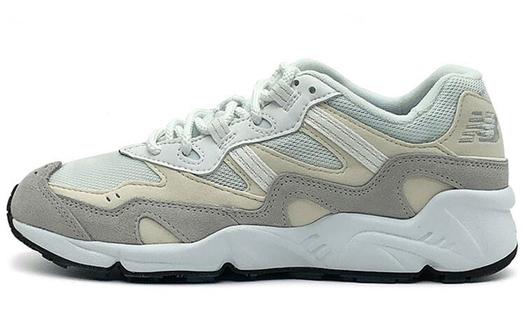 Кроссовки New Balance NB 850 унисекс